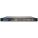 SonicWall 01-SSC-1943 Data Networking