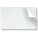 Brady 5661 Access Control Cards