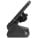 PartnerTech 8903680305002 Tablet