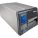 Intermec PM23CA1120021301 Barcode Label Printer