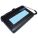 Topaz Z-T-L460-B-R Signature Pad