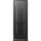 ViewSonic EP4320-2 Digital Signage Display