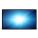Elo E914973 Touchscreen Signage