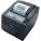 Citizen CT-S601S3UBUBKP Receipt Printer