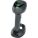 Zebra DS9908-DL4U210RAZU Barcode Scanner