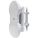 Ubiquiti Networks AF5(US) Data Networking
