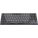 Logitech 920-010550 Accessory