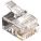 Black Box FMTP611-25PAK Accessory