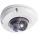 GeoVision 125-EDR2700-2F0 Security Camera