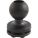 RAM Mount RAM-HC1-BALL-BU Products