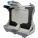Gamber-Johnson 7160-1416-02 Docks and Cradles