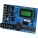 Altronix PT2724E Accessory