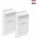 TRENDnet TEW-740APBO2K Point to Point Wireless