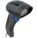 Datalogic QD2430-BK Barcode Scanner