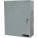 Altronix MAXFIT7FE Security System Products