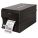 Citizen CL-E720DTUB2N Barcode Label Printer