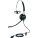 Jabra 2406-820-205 Telecommunication Equipment