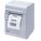 Epson 7128-3041-9001 Receipt Printer