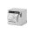 Bixolon SRP-Q300II Receipt Printer