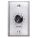 Bogen SLC Signal Level Control Public Address Equipment