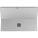 Microsoft EIG-00001 Tablet
