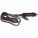 Lind Electronics CBLIP-F00060 Accessory