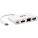 Tripp-Lite U444-06N-H4GU-C Cables, Connectors, and Adapters