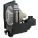 BTI POA-LMP49-BTI Products