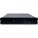 APC SUA2200RMI2U Accessory
