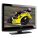 ViewSonic VT3245 Monitor