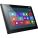 Lenovo 36795XU Tablet