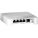 Ruckus 901-7055-WW01 Wireless Access Points