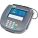 Ingenico I6780MPD031C Payment Terminal