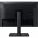 Samsung F24T454GYN Digital Signage Display