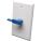 Tripp-Lite N204-003-BL-LA Accessory