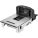 Zebra MP7000-MNS0M00WW Fixed Barcode Scanner