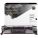 Clover Imaging Group 200551P Toner