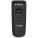 Zebra CS6080-SR40004VMWW Barcode Scanner
