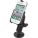 RAM Mount RAP-B-138-AP9U Products