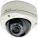 ACTi E76 Security Camera