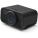 EPOS 1001120 Video Conferencing Equipment
