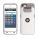 Asus ASR-010D Dock Barcode Scanner