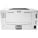 HP W1A53A#BGJ Laser Printer