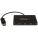 StarTech MSTDP124DP Accessory
