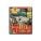 Juniper Systems 13100 Accessory