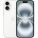 Apple MYAQ3LL/A Mobile Phone