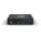 Elo E393754 Accessory