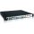 Ruckus 901-3100-UK00 Wireless Controller