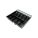 Star 37968770 Spare Parts