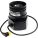 Axis 5800-801 CCTV Camera Lens